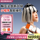和正解壓機(jī)三代頭部按摩器 八爪魚(yú)電動(dòng)按摩儀 小程序操作頭皮指壓式按摩爪 七夕情人節(jié)禮物送男女朋友