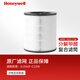 霍尼韋爾（honeywell）空氣凈化器 寵物凈化器H-Cat 過濾吸附貓毛 原廠濾網(wǎng)濾芯 適用KJ360F系列 復合濾網(wǎng)CMF36M