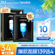 JMsolution肌司研水光補(bǔ)水保濕面膜35ml*10片 水潤(rùn)舒緩 補(bǔ)水保濕