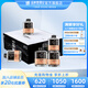 品斛堂一品斛Nano小酒 125ml紫皮石斛酒 云南米香型純糧基酒 小酒禮盒 42度 125mL 12瓶 整箱裝