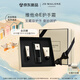 祖瑪瓏護(hù)手霜 維他命E護(hù)手霜100ml 七夕情人節(jié)禮物 生日禮物 女生 禮盒