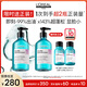 歐萊雅PRO【肖戰(zhàn)推薦】超蓬云朵瓶500ml控油蓬松高顱頂洗發(fā)水