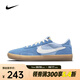 耐克（NIKE）2025年男子 SB HERITAGE VULC戶外鞋 CD5010-401 42.5
