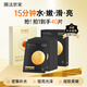 膜法世家水光補(bǔ)水嫩膚組合面膜40片 補(bǔ)水保濕提亮膚色改善暗沉熬夜必備
