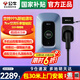 公牛充電樁新能源電動(dòng)汽車家用7/11/21KW適配特斯拉車型問界m9比亞迪極氪001別克微藍(lán)6智界S7阿維塔12 7KW樂享智聯(lián)款【含30米安裝】 適配99%新能源汽車