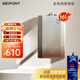 MEIPONT美邦燃氣熱水器 支持鴻蒙智聯(lián) 智能凈化水質 開機自檢 節(jié)能恒溫 4分段燃燒 JSQ25-13S7 13L/16L 16L JSQ30-16S7