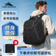 高山（High Sierra）旅行防盜背包37.5L大容量戶外登山包背包男士減壓雙肩包 澳洲同款