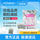 太古（taikoo）食糖 咖啡糖 優(yōu)級白砂糖包5g*424包白糖咖啡奶茶伴侶