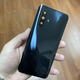 適用vivo X30后蓋x30pro手機電池蓋外殼后殼背屏蓋板更換玻璃后屏 簡裝：X30黑曜石玻璃#煥然一新 壹-后蓋帶鏡框/散熱防震/密封膠