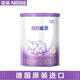 雀巢  超啟能恩 幼兒配方奶粉 3段 760g【新國標(biāo)】