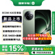 小米REDMI 紅米K80至尊版 新品5G全網(wǎng)通手機 云杉綠 12+256GB 官方標配