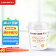 卡士（CLASSY.KISS）原味鮮酪乳120g*6杯 低溫酸奶 酸牛奶 風(fēng)味發(fā)酵乳