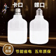 鉆石燈泡E27螺口節(jié)能燈泡家用亮球泡三防護眼燈LED燈泡 高富帥E27螺口 10VV