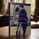 英文原版小說(shuō) One Day 一天 安妮海瑟薇同名電影原著(zhù)