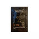 花之玫【產(chǎn)地直發(fā)】玫瑰精油緊致抗皺面霜護(hù)膚品女神專用禮物品以油養(yǎng)膚 玫瑰精油緊致抗皺體驗(yàn)裝5g*1袋