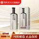 柳林酒業(yè) 自己人酒 鳳香型白酒 52度 白酒 禮盒裝 52%vol 500mL 1瓶 自己人單瓶