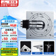 潛水艇（Submarine） XTF40-10全密封洗衣機(jī)防臭地漏40管徑超?。◤濐^工程塑料鍍鉻）