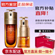 嬌韻詩官方旗艦正品雙萃精華彈簧水乳禮盒套裝節(jié)日七夕情人節(jié)禮物送女友 禮盒兩件套(雙萃精華+雙萃眼霜)