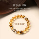 朵詩(shī)梵菲黃水晶手串女招財(cái)轉(zhuǎn)運(yùn)水晶手鏈虎眼石黃塔晶白水晶手串禮物送對(duì)象 【財(cái)耀虎韻】黃塔晶手串 黃塔晶尺寸約8mm