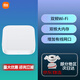 小米智能多模網(wǎng)關(guān)2 智能家居雙頻WIFI Zigbee藍(lán)牙Mesh網(wǎng)關(guān) APP遠(yuǎn)程控制 Xiaomi智能多模網(wǎng)關(guān)2