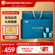 半山農(nóng) 鐵皮石斛米斛180克【正宗真霍山源產(chǎn)】石斛楓斗送長(zhǎng)輩滋補(bǔ)營(yíng)養(yǎng)品