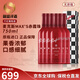 奔富（PENFOLDS）bin系列  澳洲干紅酒葡萄酒 西拉赤霞珠 750ml 原瓶進(jìn)口 聚餐送禮 奔富麥克斯赤霞珠750ml*6瓶