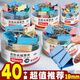 新時(shí)達60只/桶15mm燕尾夾長(cháng)尾夾子文具小號鳳尾魚(yú)尾票夾文件書(shū)頁(yè)資料紙5#彩色蝴蝶反尾馬尾試卷 辦公用品