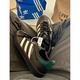 阿迪達斯 （adidas） T字型鞋頭設計 Gazelle Indoor韓國限定耐磨低幫男女板鞋IH0374 黑綠IH0374【現(xiàn)貨】 37.5