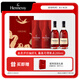 軒尼詩（Hennessy）VSOP干邑白蘭地法國進口洋酒 700ml*2 5生肖限量禮盒