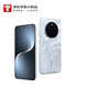 榮耀（HONOR）Magic7 12GB+512GB 月影灰 AI鷹眼相機(jī) 驍龍8至尊版 榮耀AI自然光綠洲護(hù)眼屏 巨犀玻璃【小時(shí)達(dá)】