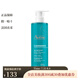雅漾（Avene）潔面乳/潔膚凝膠 洗面奶 多款可選洗面奶 清爽無(wú)皂基潔膚凝膠 400ml
