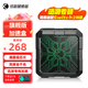 迅游主機(jī)加速盒千兆網(wǎng)絡(luò) PS5/Switch/Xsx 游戲聯(lián)機(jī)下載加速盒子寶可夢朱紫 王國之淚 NS2加速 旗艦版