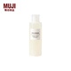 無(wú)印良品（MUJI） 化妝工具清潔劑 150ml
