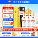 茅臺（MOUTAI）貴州茅臺酒股份出品 貴州大曲酒 醬香型白酒 喜宴 53度 500mL 6瓶 貴州大曲70年代