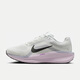 耐克NIKE女跑步鞋WINFLO 11運動鞋F(xiàn)J9510-104灰38