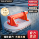 石井（SHIJING）電動(dòng)真空吸盤瓷磚地磚吸提器大板玻璃強(qiáng)力鋪貼搬運(yùn)工具工業(yè)級氣泵 石井SC702電動(dòng)真空吸盤【紙盒裝】