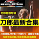 刀郎2025新款汽車(chē)載u盤(pán)歌曲專(zhuān)輯全集優(yōu)盤(pán)無(wú)損高品音質(zhì)mp3音 刀郎原唱210首歌曲
