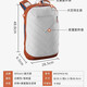 威爾勝（Wilson）2025新款網(wǎng)球包雙肩包費(fèi)德勒法網(wǎng)美網(wǎng)男女威爾遜網(wǎng)球拍戶外運(yùn)動(dòng)包 白橙色2024法網(wǎng)新款A(yù)002