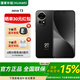 華為nova13 智能華為手機(jī)新機(jī)2025上市【國(guó)家補(bǔ)貼15%】100W快充官方正品Nova系列 支持6期免息 星耀黑 12GB+256GB