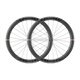 瑞豹MVMT碳纖維輪組公路自行車公路車碟剎中鎖筒軸 禧瑪諾SHIMANO HG塔基
