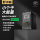 灃標(biāo)（FB）【3C認(rèn)證】相機(jī)V口電池 索尼廣播級攝像機(jī)/無線圖傳/監(jiān)視器/攝影燈補(bǔ)光燈鋰電池 便攜V扣移動(dòng)電源 【需報(bào)備，攜帶登機(jī)】PD65W快充丨9690mAh