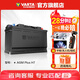 瓦爾塔（VARTA）汽車電瓶蓄電池啟停 AGM H7 80AH 寶馬/奧迪/奔馳/路虎 以舊換新