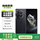 一加二手手機(jī) 顏色內(nèi)存參考質(zhì)檢報(bào)告 一加 6