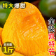 山姆伯伯 凱特芒果【多地次日達(dá)】攀枝花新鮮芒果水果海南芒果水果禮盒 9斤裝【巨劃算-80%人選】凈8斤 【爆甜 | 7A稀有級】單果350-400g+