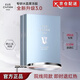 伊膚泉【官網(wǎng)旗艦】伊膚泉水晶面膜舒緩?fù)始t鎮(zhèn)靜保濕水晶膜醫(yī)自用營(yíng)店 伊膚泉面膜 1盒 5片  項(xiàng)目后專(zhuān)用