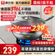 康巴赫炒鍋316L不銹鋼不粘鍋蜂窩炒菜鍋炒勺平底家用電磁爐燃?xì)馔ㄓ?【含蒸籠】316L蜂窩炒鍋 32cm
