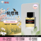 馥馬爾 FREDERIC MALLE香港直郵香水美妝一輪玫瑰中性香氛女淡香薰?jié)庀闵斩Y盒禮物套裝 夜色玫瑰（新版一輪玫瑰）
