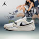 耐克（NIKE）男子JORDAN CMFT ERA籃球鞋 HJ6777-100 40.5