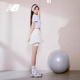 NEW BALANCE NB官方25新款男鞋女鞋百搭簡約舒適休閑鞋204系列 SWD U204LSWD 【張員瑛同款】 43 (腳長27.5cm尺碼詳詢客服)