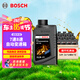 博世（BOSCH）變速箱油自動(dòng)波箱油ATF700適配寶馬奧迪奔馳雷克薩斯路虎捷豹 12L